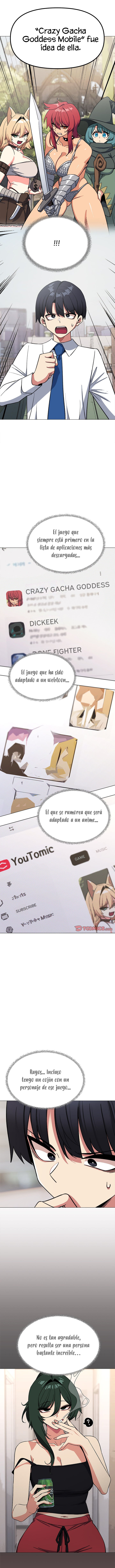 Imagen del capítulo 40